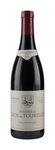 Bilde av produktet Perrin Dom. de Clos des Tourelles Gigondas 2016