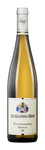 Bilde av produktet Dr. Bürklin-Wolf Wachenheimer Böhlig Riesling P.C. 2017