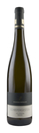 Bilde av produktet Schäfer-Fröhlich Schiefergestein Bockenauer Riesling feinherb 2017