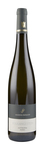 Bilde av produktet Schäfer-Fröhlich Vulkangestein Riesling Trocken 2017