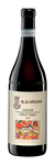 Bilde av produktet Vajra Pinot Nero 2023