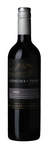 Bilde av produktet Concha y Toro Syrah 2019