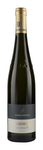 Bilde av produktet Schäfer-Fröhlich Felsenberg Riesling Trocken GG 2017