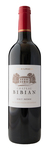 Bilde av produktet Ch. Bibian 2016