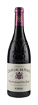Bilde av produktet Guigal Ch. de Nalys Châteauneuf-du-Pape 2016