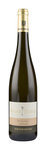 Bilde av produktet Wagner-Stempel Siefersheim Porphyr Riesling Trocken 2017