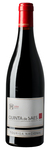 Bilde av produktet Quinta de Saes Touriga Nacional 2017