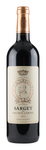 Bilde av produktet Ch. Gruaud Larose 2016
