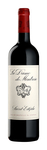Bilde av produktet La Dame de Montrose 2016