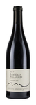 Bilde av produktet Muzard Santenay 1er Cru Maladière 2018