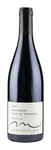 Bilde av produktet Muzard Santenay Premier Cru Clos des Tavannes 2020