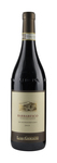 Bilde av produktet Luigi Giordano Barbaresco Montestefano 2015