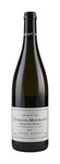 Bilde av produktet Girardin Chassagne-Montrachet 1er Cru Blanchot-Dessus 2016