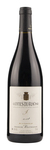 Bilde av produktet Balthazar Côtes-du-Rhône 2018