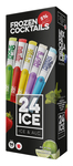Bilde av produktet 24 Ice Mix Package (5x6,5cl)