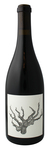 Bilde av produktet BrocAlexander Valley Carignan 2015