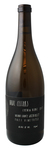 Bilde av produktet Broc Frei Vineyards Solano County Green Valley Chenin Blanc 2017