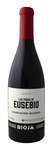 Bilde av produktet Olivier Rivière Las Viñas de Eusebio 2019