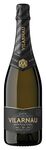 Bilde av produktet Vilarnau Brut Nature Reserva Vintage 2022