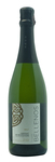 Bilde av produktet Roche de Bellene Bellenos Crémant de Bourgogne Brut