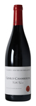Bilde av produktet Roche de Bellene Gevrey-Chambertin Vieilles Vignes 2020