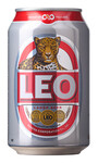 Bilde av produktet Singha Leo Lager Beer