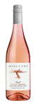 Bilde av produktet Bollini Pinot Grigio Rosato