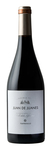 Bilde av produktet Juan de Juanes Tempranillo
