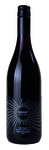 Bilde av produktet Vinultra Insight Pinot Noir