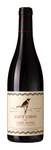 Bilde av produktet Saint Cosme Côte Rotie 2017