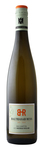 Bilde av produktet Balthasar Ress Hallgarten Riesling 2019