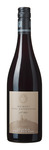 Bilde av produktet Burg Ravensburg Sulzfeld Pinot Noir 2020