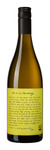 Bilde av produktet Ooh La La Chardonnay 2022