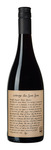Bilde av produktet Lethbridge Que Syrah Syrah 2021