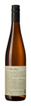 Bilde av produktet Dr Nadeson Riesling