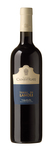 Bilde av produktet Villa Canestrari Terre di Lanòli Valpolicella 2018