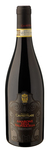 Bilde av produktet Villa Canestrari Amarone della Valpolicella 2019