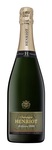 Bilde av produktet Henriot Brut Millésimé 2008