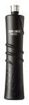 Bilde av produktet Roberto Cavalli Vodka Night Edition