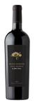 Bilde av produktet Black Diamond Gran Reserva by Johan Crianza 2015