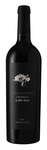 Bilde av produktet Black Diamond Crianza by Johan Crianza 2018