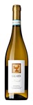 Bilde av produktet Galarin Nuvole Chardonnay 2017