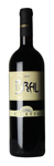 Bilde av produktet Casetto Bral 2015