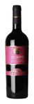 Bilde av produktet Casetto Decanto 2016