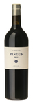 Bilde av produktet Pingus 2013