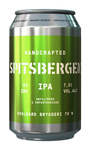 Bilde av produktet Svalbard Bryggeri Spitsbergen IPA