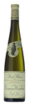 Bilde av produktet Weinbach Pinot Blanc 2022