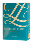 Bilde av produktet Langmann Sauvignon Blanc