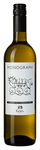 Bilde av produktet Moschofilero Monograph