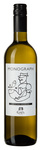 Bilde av produktet Gaia Monograph Assyrtiko 2024